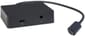 Répartiteur d'alimentation pour caméra Logitech Rally (993-001903)