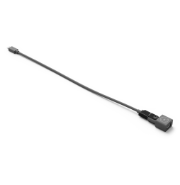 Logitech coupleur CAT pour module de micro Rally (952-000181)
