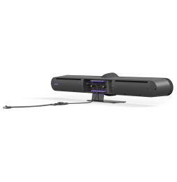 Logitech coupleur CAT pour module de micro Rally (952-000181)