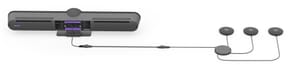 Logitech coupleur CAT pour module de micro Rally (952-000181) — image 5