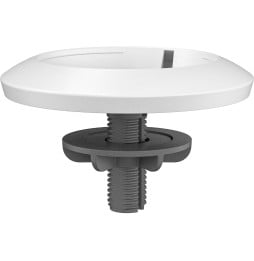 Logitech support pour...