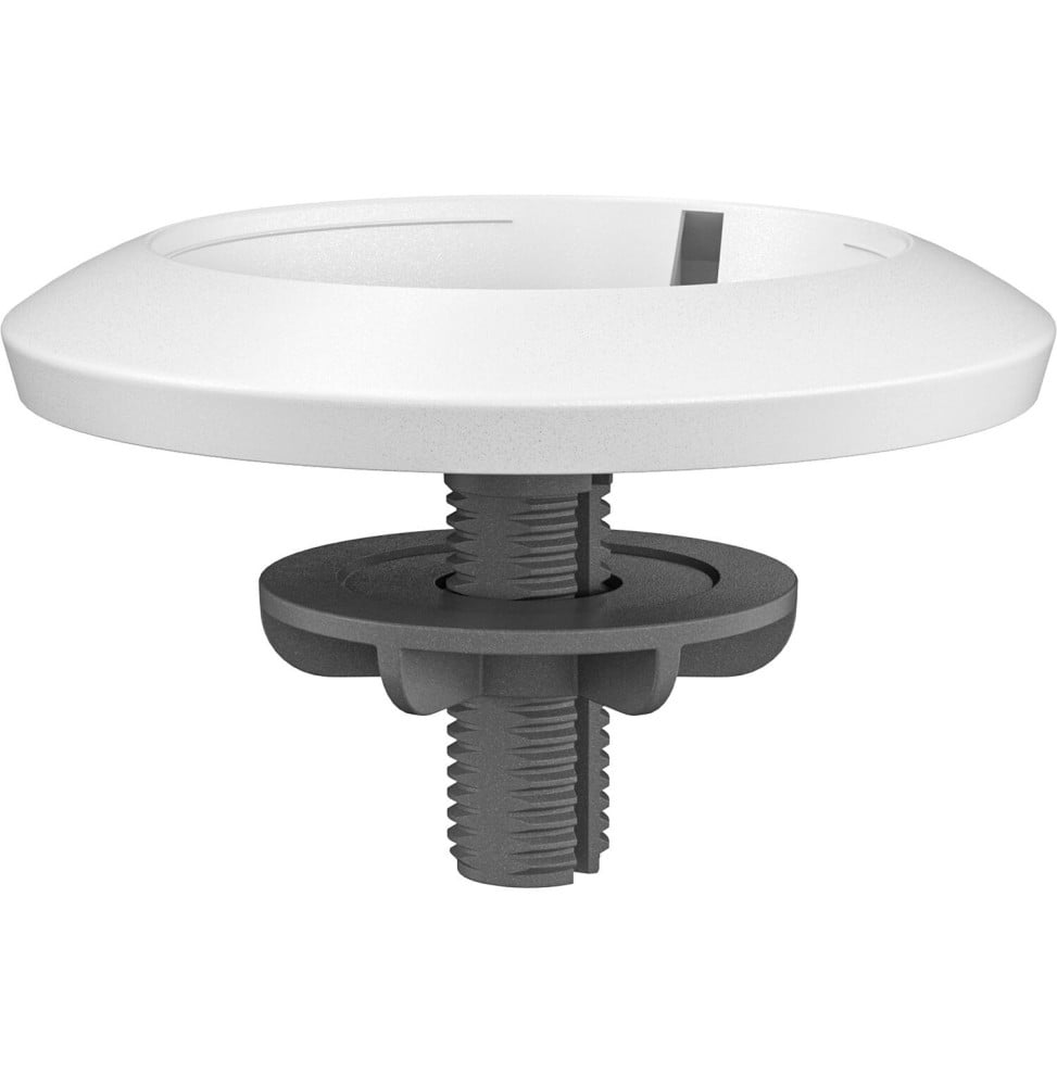 Logitech support pour module de micro Rally à une table ou au plafond (952-000020)