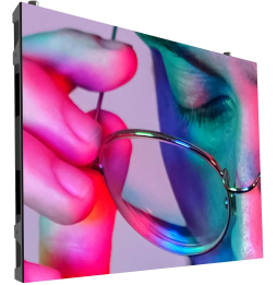 Écran affichage 22" LED Philips L-Line 7000 Signage Solutions (22BDL7319L/00)