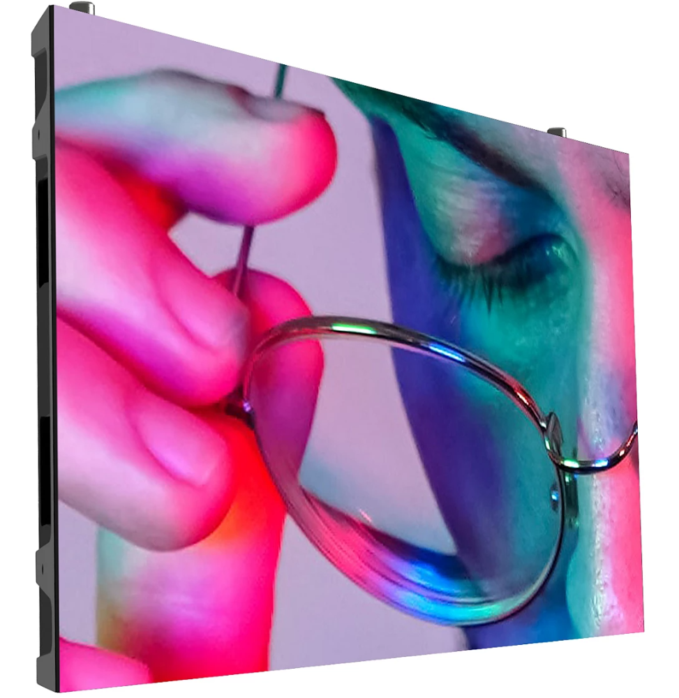 Écran affichage 22" LED Philips L-Line 7000 Signage Solutions (22BDL7319L/00)