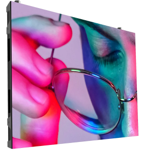 Écran affichage 22" LED Philips L-Line 7000...