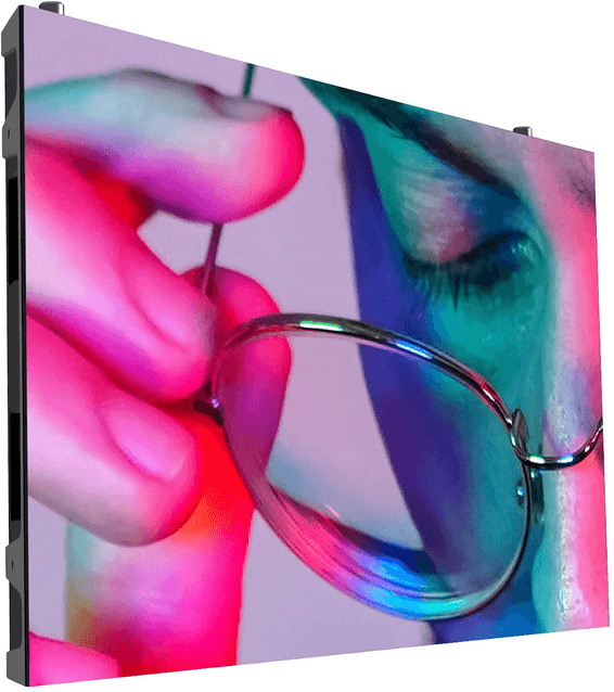Écran affichage 22" LED Philips L-Line 7000 Signage Solutions (22BDL7319L/00)