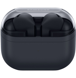 Écouteurs Bluetooth Samsung Galaxy Buds 3 FE
