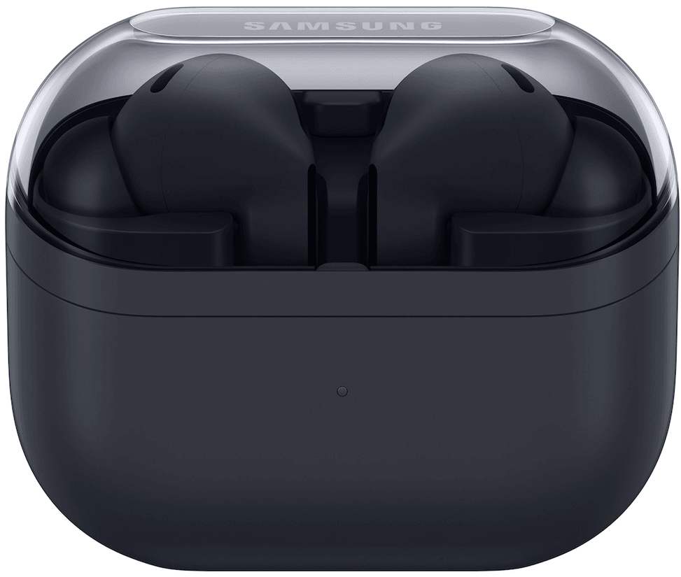 Écouteurs Bluetooth Samsung Galaxy Buds 3 FE — image 6
