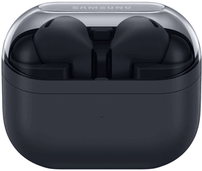 Écouteurs Bluetooth Samsung Galaxy Buds 3 FE — image 6