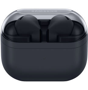 Écouteurs Bluetooth Samsung Galaxy Buds 3 FE
