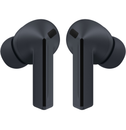 Écouteurs Bluetooth Samsung...