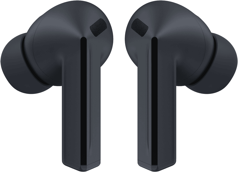 سماعات أذن Bluetooth Samsung Galaxy Buds 3 FE — صورة 1