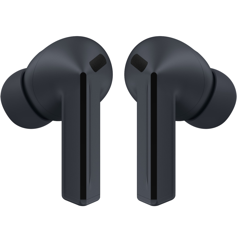 Écouteurs Bluetooth Samsung Galaxy Buds 3 FE