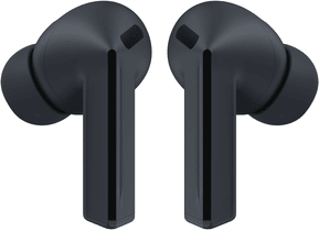 Écouteurs Bluetooth Samsung Galaxy Buds 3 FE