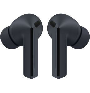 Écouteurs Bluetooth Samsung Galaxy Buds 3 FE