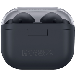 Écouteurs Bluetooth Samsung Galaxy Buds 3 FE