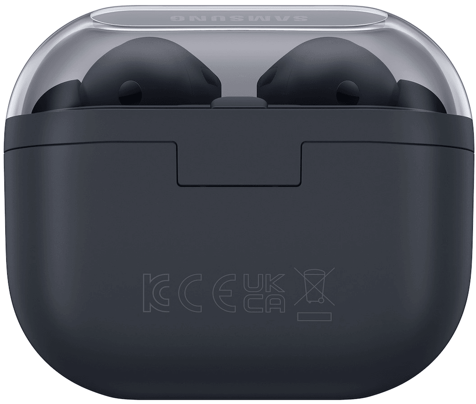 Écouteurs Bluetooth Samsung Galaxy Buds 3 FE — image 7