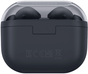 Écouteurs Bluetooth Samsung Galaxy Buds 3 FE — image 7