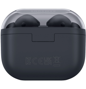 Écouteurs Bluetooth Samsung Galaxy Buds 3 FE
