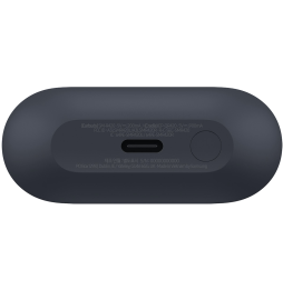 Écouteurs Bluetooth Samsung Galaxy Buds 3 FE
