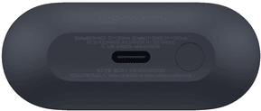 Écouteurs Bluetooth Samsung Galaxy Buds 3 FE — image 8
