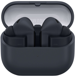 Écouteurs Bluetooth Samsung Galaxy Buds 3 FE