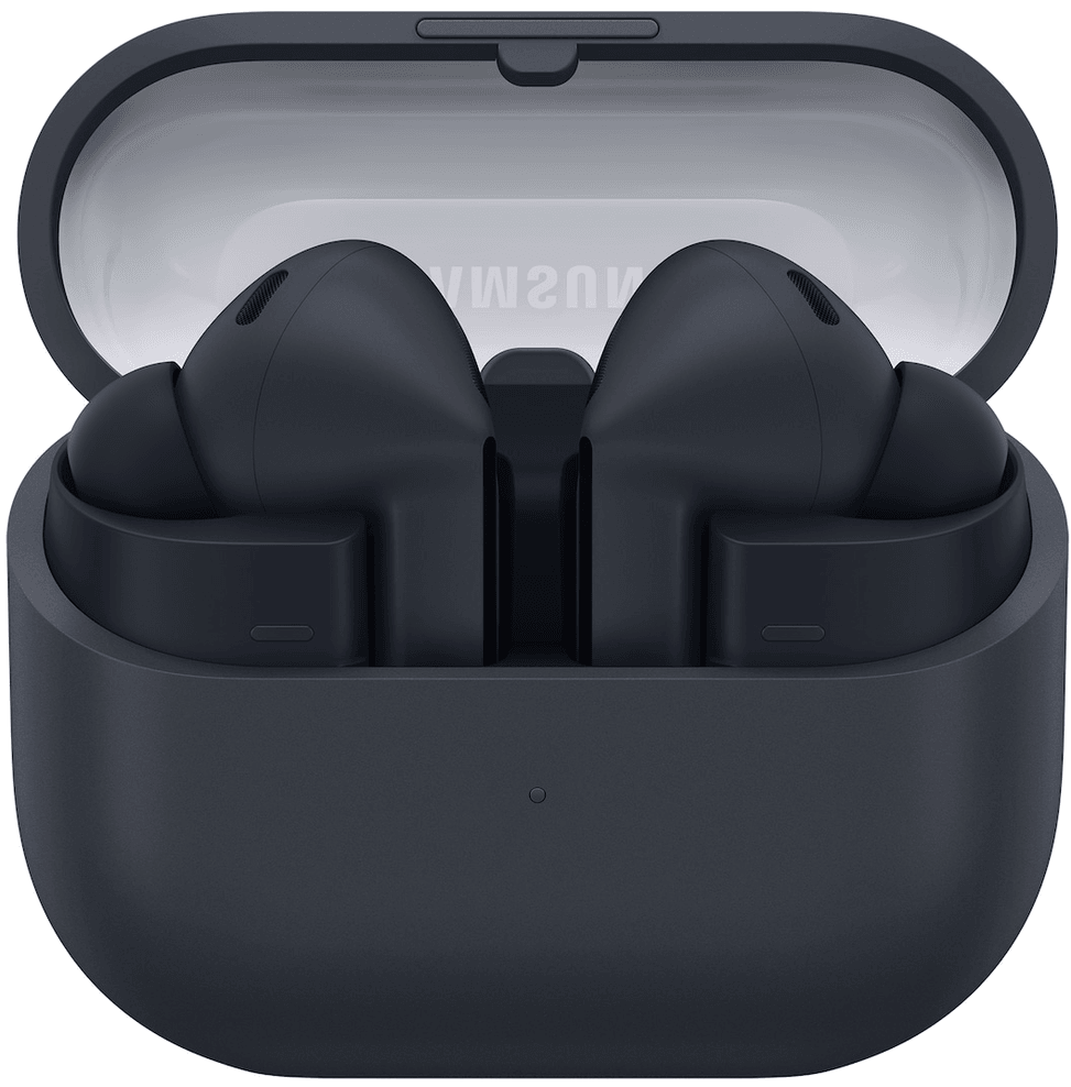 Écouteurs Bluetooth Samsung Galaxy Buds 3 FE — image 4