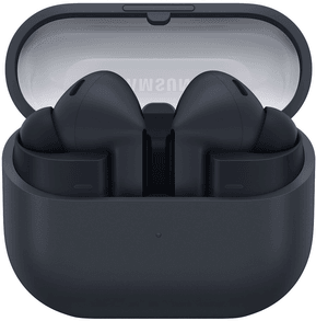 Écouteurs Bluetooth Samsung Galaxy Buds 3 FE — image 4