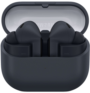 Écouteurs Bluetooth Samsung Galaxy Buds 3 FE