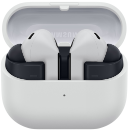 Écouteurs Bluetooth Samsung Galaxy Buds 3 FE