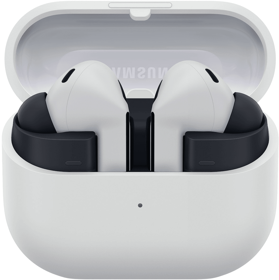 Écouteurs Bluetooth Samsung Galaxy Buds 3 FE — image 12
