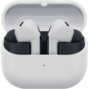 Écouteurs Bluetooth Samsung Galaxy Buds 3 FE — image 4