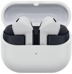 Écouteurs Bluetooth Samsung Galaxy Buds 3 FE