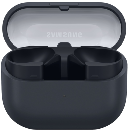 Écouteurs Bluetooth Samsung Galaxy Buds 3 FE
