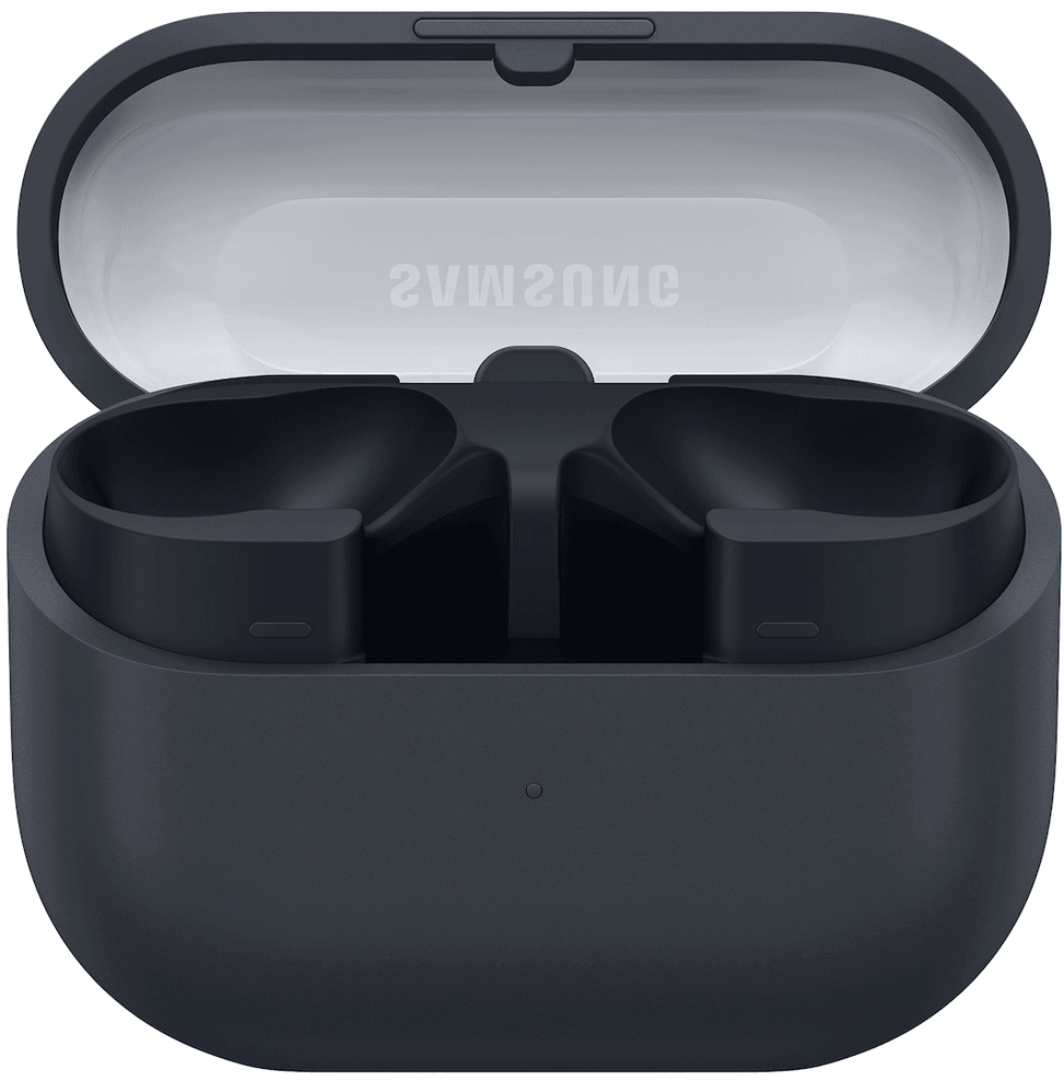 Écouteurs Bluetooth Samsung Galaxy Buds 3 FE — image 5