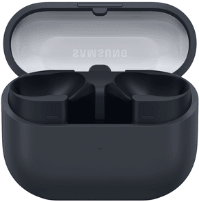 Écouteurs Bluetooth Samsung Galaxy Buds 3 FE — image 5