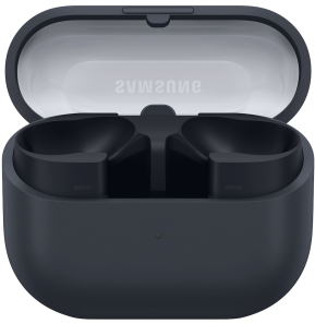 Écouteurs Bluetooth Samsung Galaxy Buds 3 FE