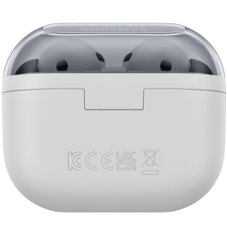 Écouteurs Bluetooth Samsung Galaxy Buds 3 FE