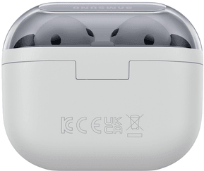 Écouteurs Bluetooth Samsung Galaxy Buds 3 FE — image 7