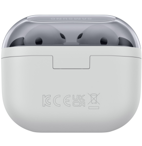 Écouteurs Bluetooth Samsung Galaxy Buds 3 FE