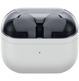 Écouteurs Bluetooth Samsung Galaxy Buds 3 FE