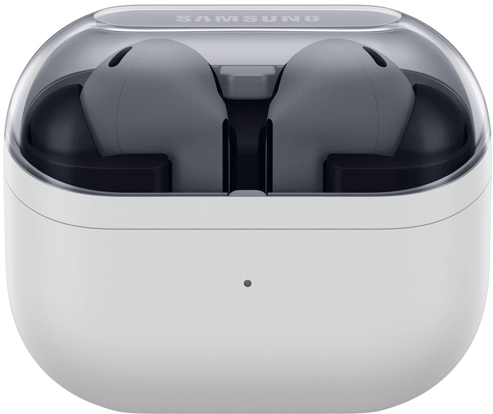 Écouteurs Bluetooth Samsung Galaxy Buds 3 FE — image 14