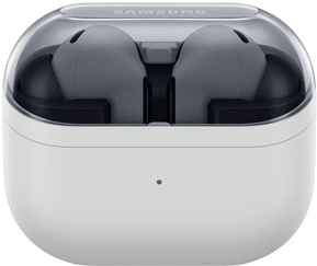 Écouteurs Bluetooth Samsung Galaxy Buds 3 FE — image 6