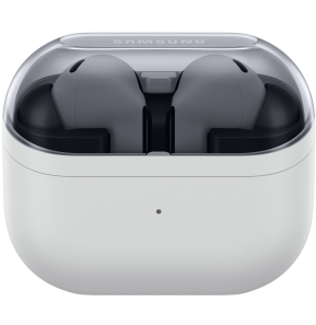 Écouteurs Bluetooth Samsung Galaxy Buds 3 FE