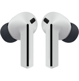 Écouteurs Bluetooth Samsung Galaxy Buds 3 FE