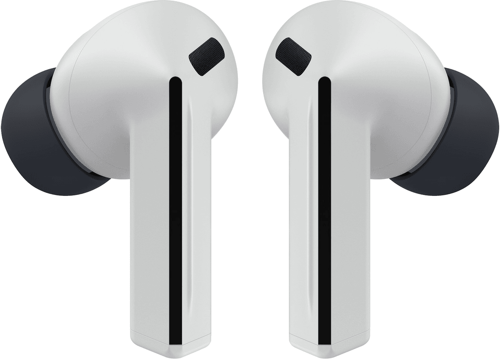 سماعات أذن Bluetooth Samsung Galaxy Buds 3 FE — صورة 9
