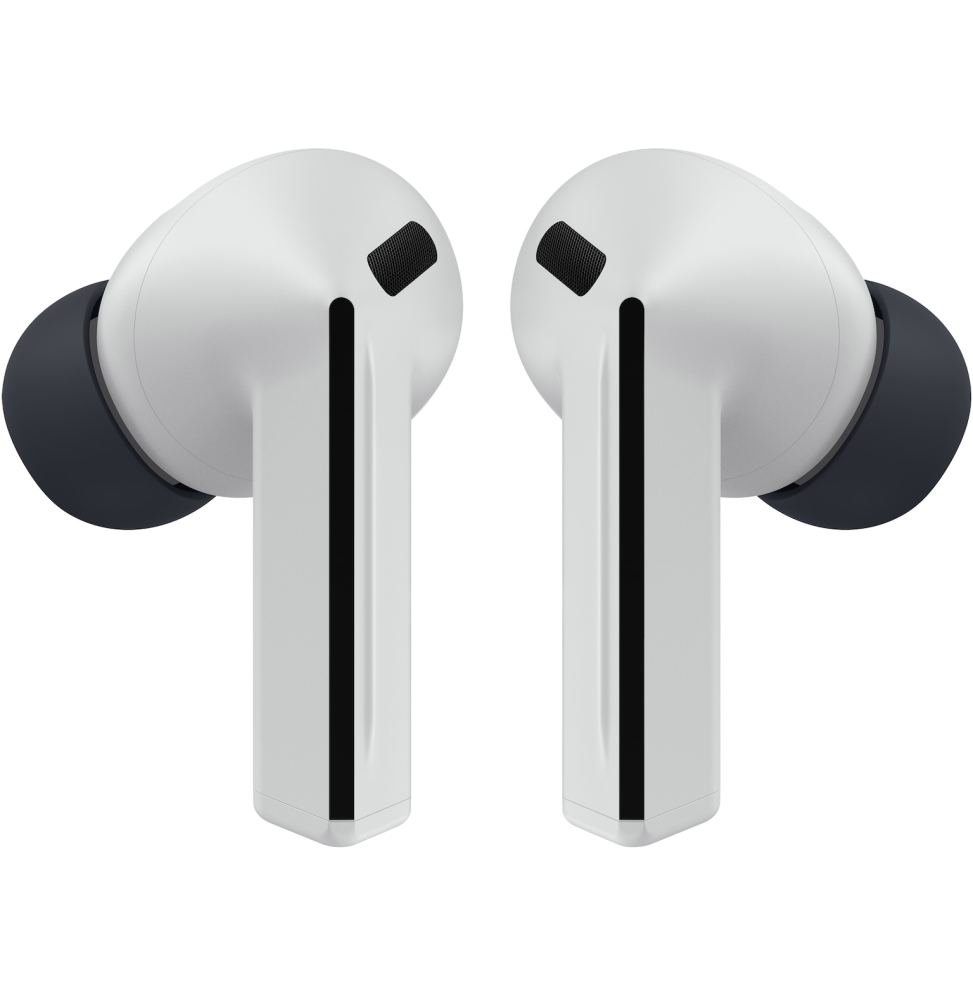 Écouteurs Bluetooth Samsung Galaxy Buds 3 FE