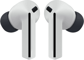 Écouteurs Bluetooth Samsung Galaxy Buds 3 FE