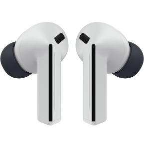 Écouteurs Bluetooth Samsung Galaxy Buds 3 FE