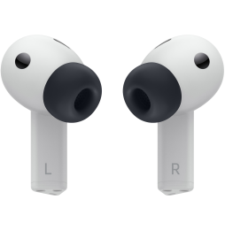 Écouteurs Bluetooth Samsung Galaxy Buds 3 FE